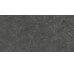 Nyra Charcoal 750x1500 HCQW Atlas Concorde