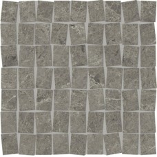 Nyra Meteor Opus 320x320 HCVA