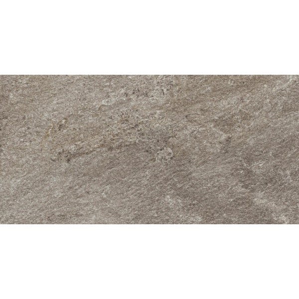 Norde Piombo Outdoor 600x1200 A5TX Atlas Concorde
