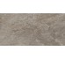 Norde Piombo Outdoor 600x1200 A5TX Atlas Concorde