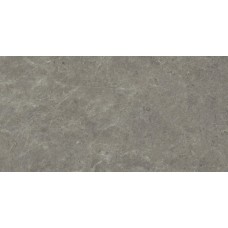 Nyra Meteor 750x1500 HCQV Nyra Meteor 750x1500 HCQV