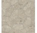 Nyra Mist Favus 300x260 HCYN Atlas Concorde