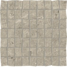 Nyra Mist Opus 320x320 HCU9 Nyra Mist Opus 320x320 HCU9