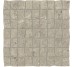 Nyra Mist Opus 320x320 HCU9 Atlas Concorde