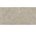 Nyra Mist Grip 600x1200 HCRE Atlas Concorde