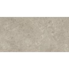 Nyra Mist 750x1500 HCQU