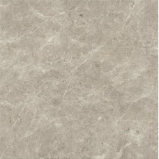 Nyra Mist 800x800 HCR0 Nyra Mist 800x800 HCR0