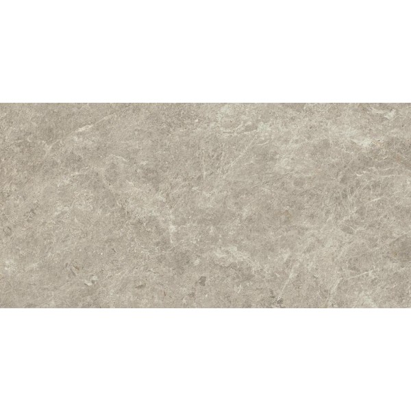 Nyra Mist 300x600 HCRQ Atlas Concorde