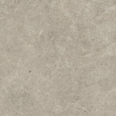 Nyra Mist 1200x1200 HCOJ Nyra Mist 1200x1200 HCOJ