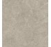 Nyra Mist 1200x1200 HCOJ Atlas Concorde