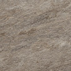 Norde Piombo Outdoor 600x600 A5T1 Norde Piombo Outdoor 600x600 A5T1