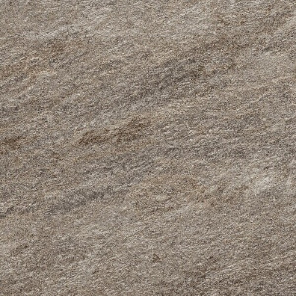 Norde Piombo Outdoor 600x600 A5T1 Atlas Concorde