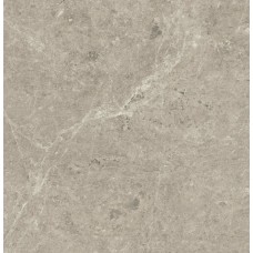 Nyra Mist 600x600 HCRI Nyra Mist 600x600 HCRI