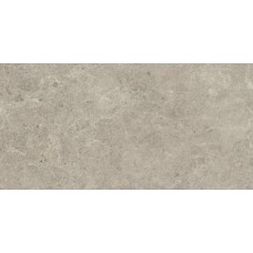 Nyra Mist 600x1200 HCSK Nyra Mist 600x1200 HCSK
