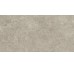 Nyra Mist 600x1200 HCSK Atlas Concorde
