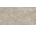 Nyra Mist Grip 300x600 HCRW Atlas Concorde