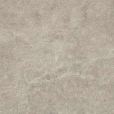 Nyra Mist 800x800 HCSS Nyra Mist 800x800 HCSS