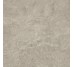 Nyra Mist 800x800 HCSS Atlas Concorde