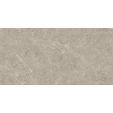 Nyra Mist 1200x2400 HCQQ Nyra Mist 1200x2400 HCQQ
