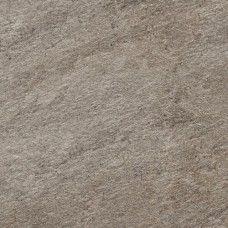 Norde Piombo Outdoor 800x800 A56O Norde Piombo Outdoor 800x800 A56O