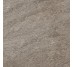 Norde Piombo Outdoor 800x800 A56O Atlas Concorde