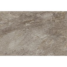 Norde Piombo Outdoor 600x900 A5T5