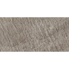 Norde Piombo Roccia Strutturato 300x600 A45Y