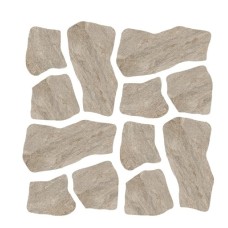 Norde Platino Path C Outdoor 550x1090 A58S Norde Platino Path C Outdoor 550x1090 A58S