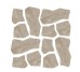 Norde Platino Path C Outdoor 550x1090 A58S Atlas Concorde
