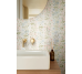 Flora Decoro Lawn Touch Rt 300x900 MP86 Marazzi