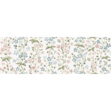 Flora Decoro Lawn Touch Rt 300x900 MP86