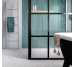 Frammento Micro Azzurro R10 Rt 600x600 MN1M Marazzi