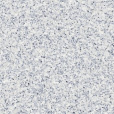 Frammento Micro Azzurro R10 Rt 600x600 MN1M
