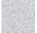 Frammento Micro Azzurro R10 Rt 600x600 MN1M Marazzi