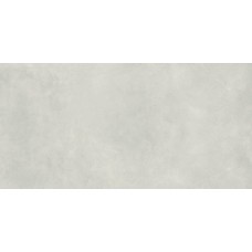 Grande Concrete Look White Rettificato 1200x2400 M297 Grande Concrete Look White Rettificato 1200x2400 M297
