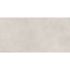 Grande Concrete Look White Rettificato Stuoiato 1600x3200 M37Z