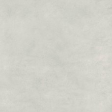 Grande Concrete Look White Rettificato 1200x1200 M29K Grande Concrete Look White Rettificato 1200x1200 M29K