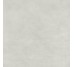 Grande Concrete Look White Rettificato 1200x1200 M29K Marazzi