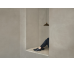 Grande Concrete Look Smoke Rettificato 1600x3200 M0TW Marazzi