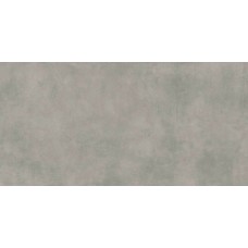 Grande Concrete Look Smoke Rettificato 1600x3200 M0TW Grande Concrete Look Smoke Rettificato 1600x3200 M0TW