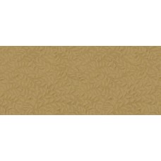 Grande Concrete Decoro Luxor Rt 1200x2780 MNUN Grande Concrete Decoro Luxor Rt 1200x2780 MNUN