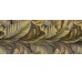 Grande Concrete Decoro Foliage Rt 1200x2780 MNUL Marazzi