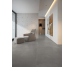 Grande Concrete Look Graphite Rettificato 1200x1200 M0GG Marazzi