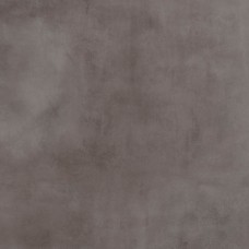 Grande Concrete Look Graphite Rettificato 1200x1200 M0GG