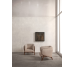 Grande Concrete Look Graphite Rettificato Stuoiato 1600x3200 M37Y Marazzi