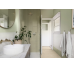 Flora Verde Rt 300x900 MP7Y Marazzi