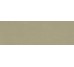 Flora Verde Rt 300x900 MP7Y Marazzi