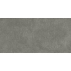 Grande Concrete Look Graphite Rettificato Stuoiato 1600x3200 M37Y Grande Concrete Look Graphite Rettificato Stuoiato 1600x3200 M37Y