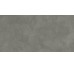 Grande Concrete Look Graphite Rettificato Stuoiato 1600x3200 M37Y Marazzi
