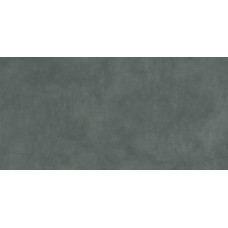 Grande Concrete Look Graphite Rettificato 1600x3200 M0TV